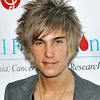 10580_cj-baran